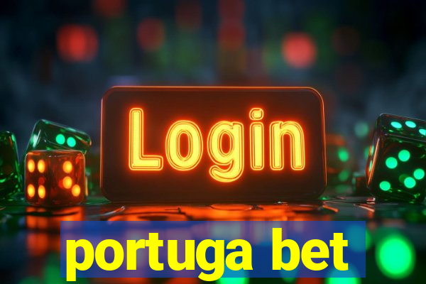 portuga bet